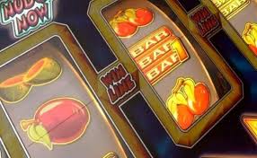 Вход на зеркало Snatch Casino
