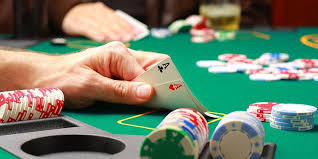 Онлайн казино Vulkan Rich Casino